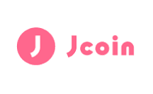 J-Coin Pay
